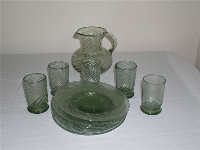 Property photo 125 - Personal Property Auction
